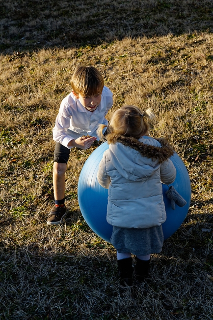 Famille et amis-FEV19-009